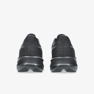 Asics Versablast 4 