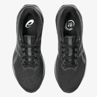 Asics Versablast 4 