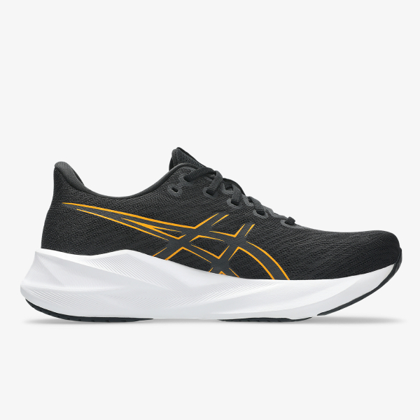 Asics Versablast 4 