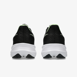 Asics VERSABLAST 4 