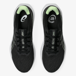 Asics VERSABLAST 4 