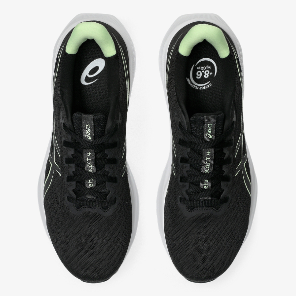 Asics VERSABLAST 4 