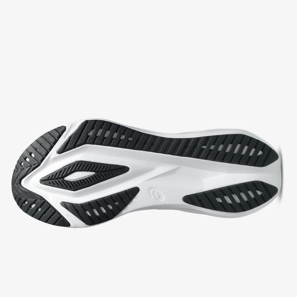 Asics VERSABLAST 4 