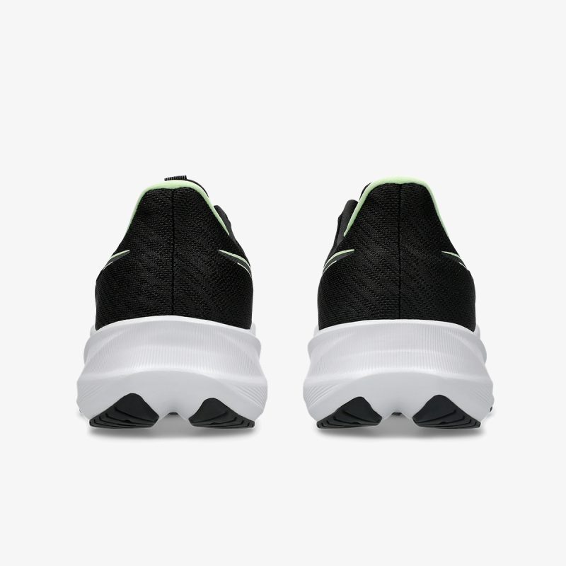 Asics VERSABLAST 4 