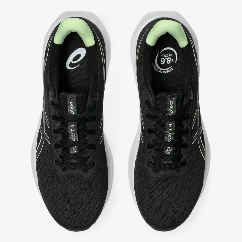 Asics VERSABLAST 4 