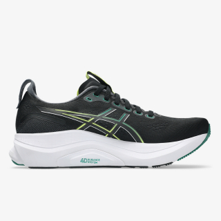 Asics Gel-Kayano® 32 