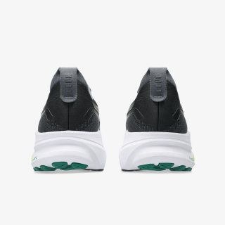 Asics Gel-Kayano® 32 