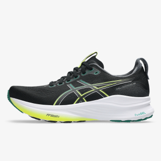 Asics Gel-Kayano® 32 