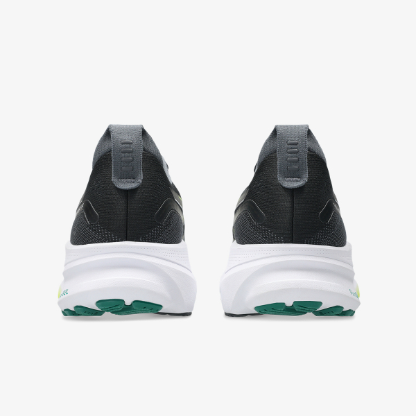 Asics Gel-Kayano® 32 