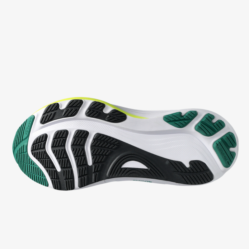 Asics Gel-Kayano® 32 