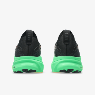 Asics Gel‑Kayano™ 32 