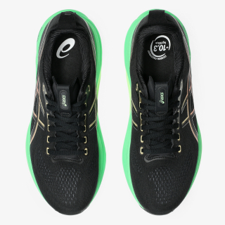 Asics Gel‑Kayano™ 32 