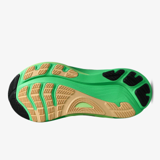 Asics Gel‑Kayano™ 32 