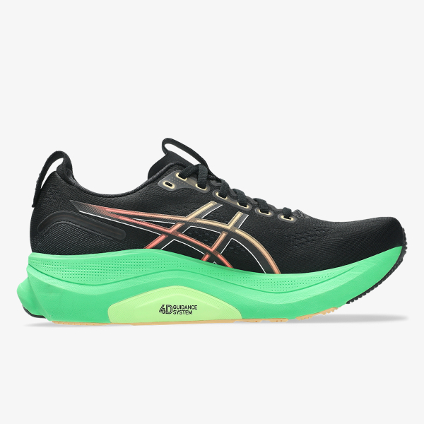Asics Gel‑Kayano™ 32 