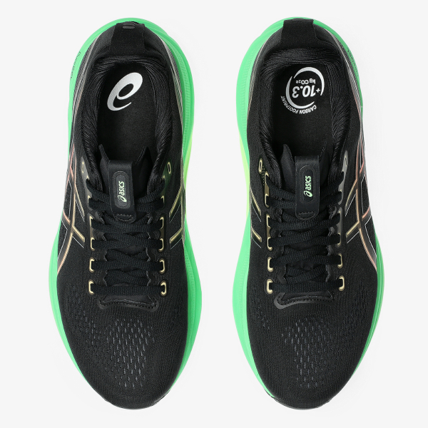 Asics Gel‑Kayano™ 32 
