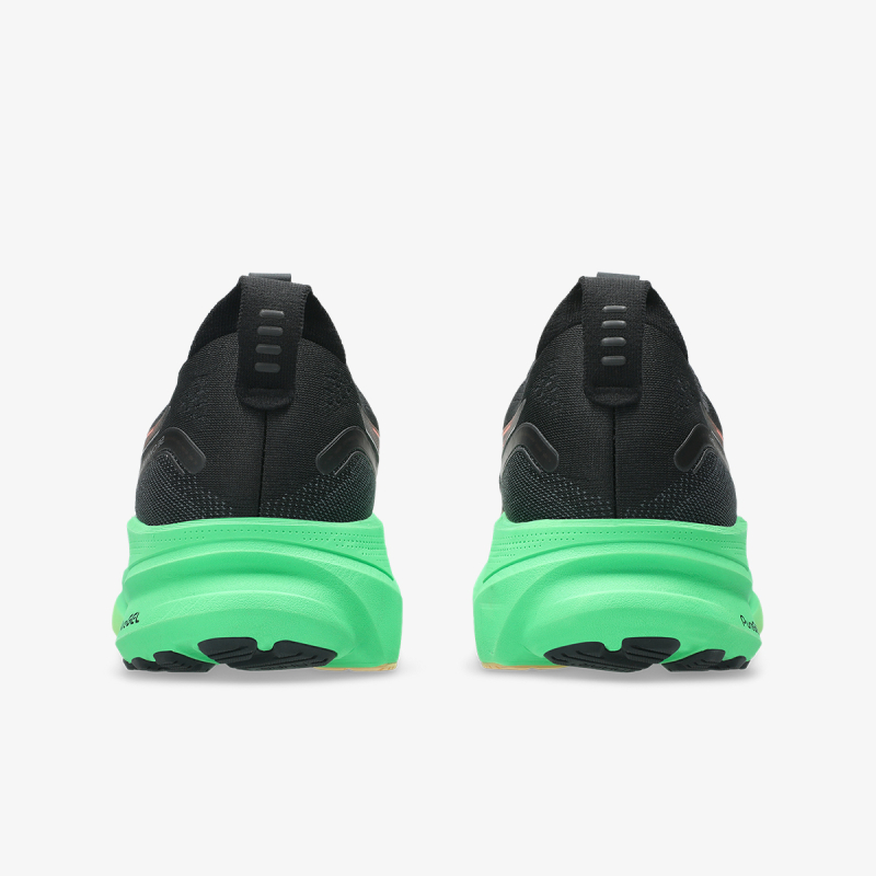 Asics Gel‑Kayano™ 32 