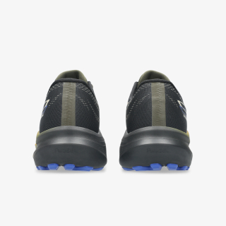 Asics GT-2000™ 14 GTX 