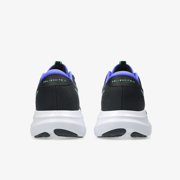 Asics Gel-Excite 11 