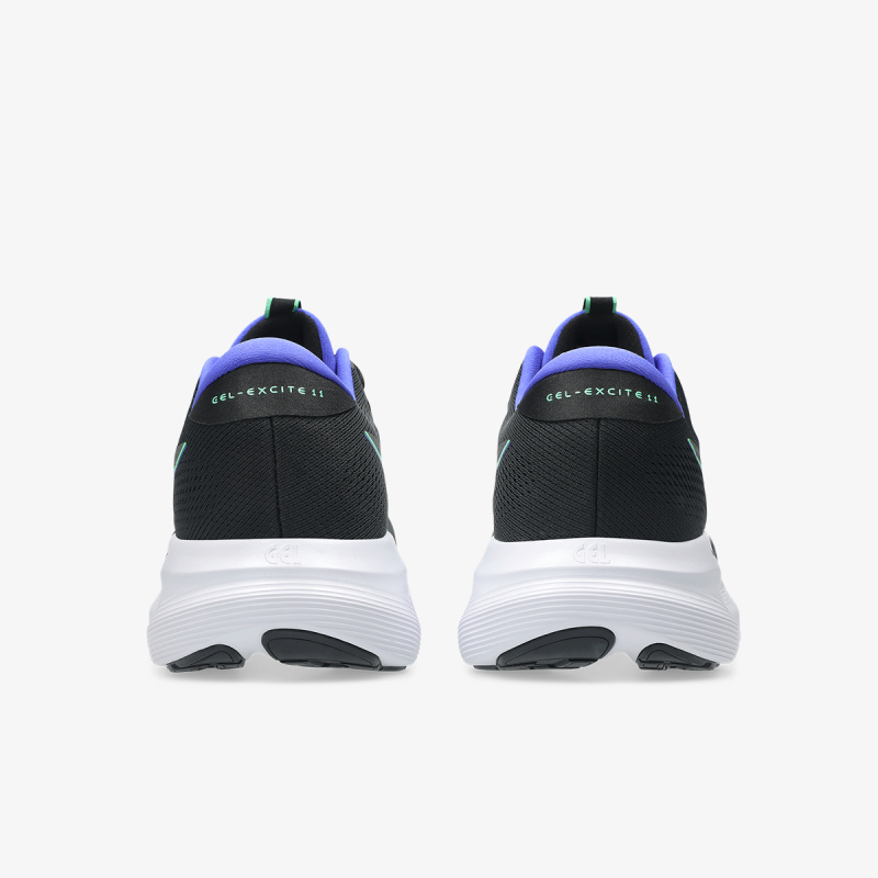 Asics Gel-Excite 11 