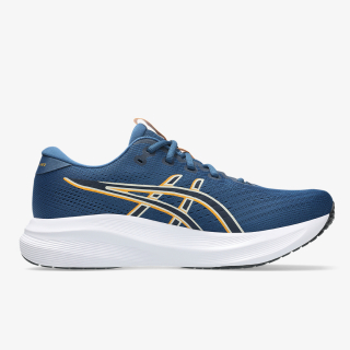 Asics Gel-Excite 11 