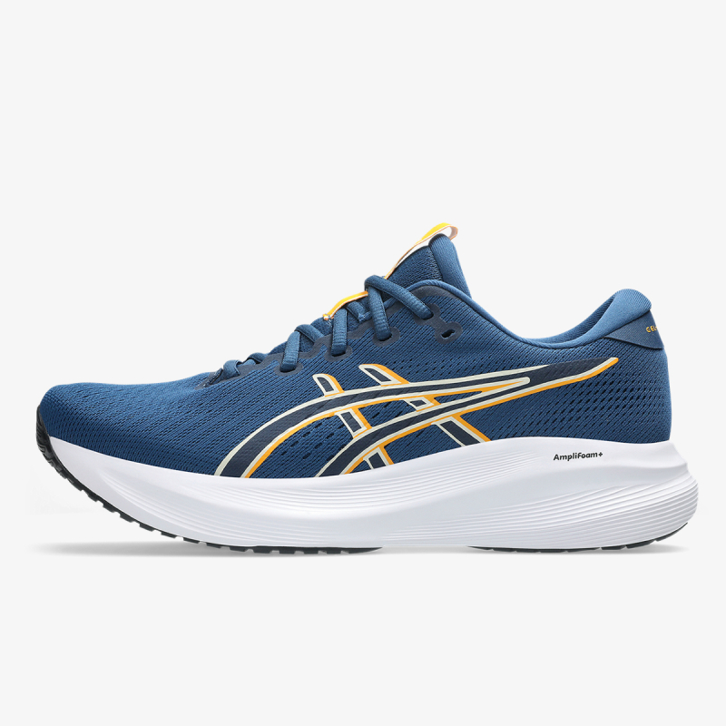 Asics Gel-Excite 11 