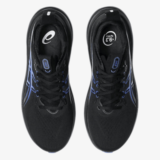 Asics GEL-NIMBUS 28 