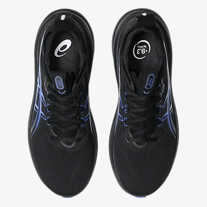 Asics GEL-NIMBUS 28 