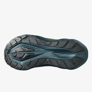 Asics Novablast 5 TR 