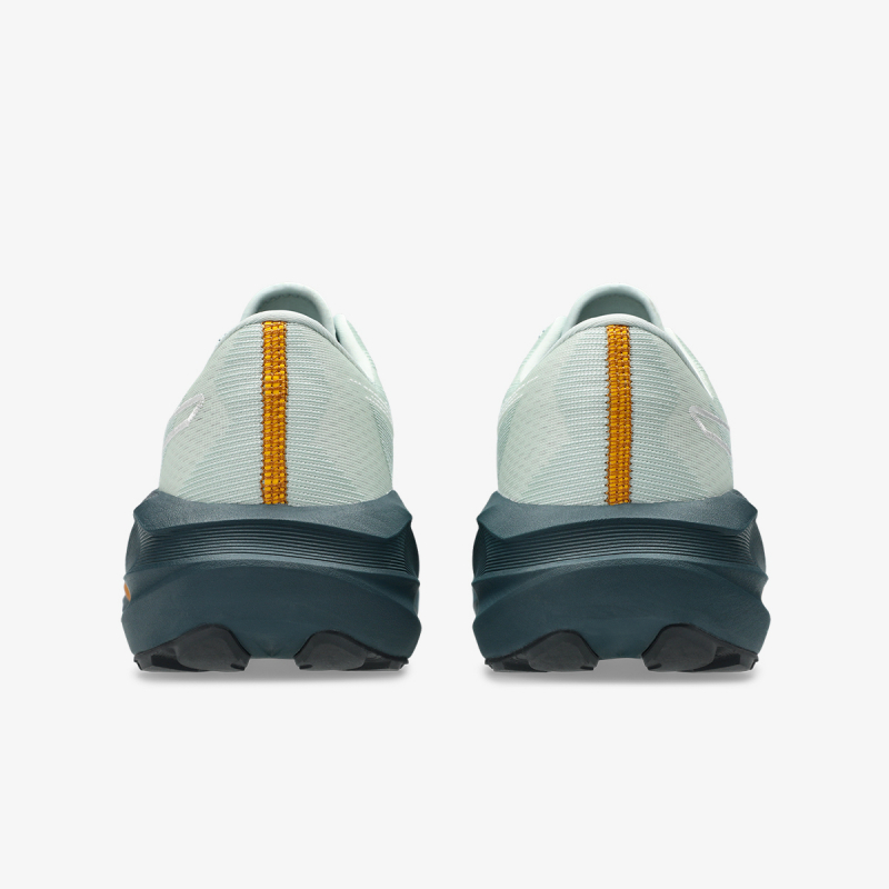 Asics Novablast 5 TR 