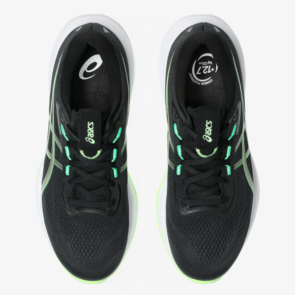 Asics GEL-Cumulus 28 