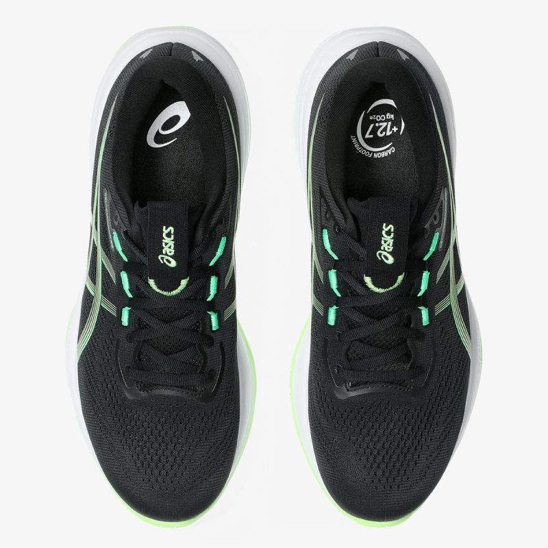 Asics GEL-Cumulus 28 