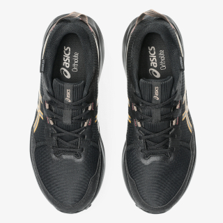 Asics GEL-VENTURE 11 WATERPROOF 