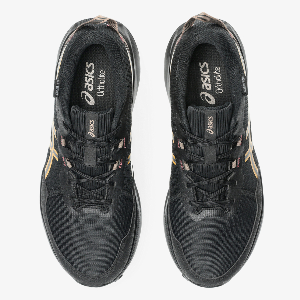 Asics GEL-VENTURE 11 WATERPROOF 