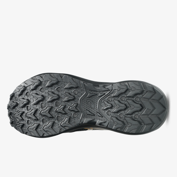 Asics GEL-VENTURE 11 WATERPROOF 