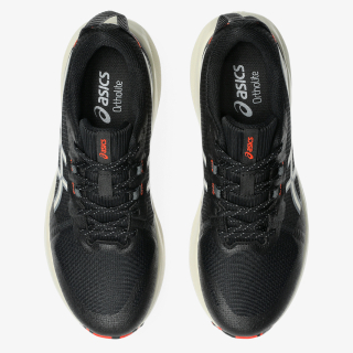 Asics Gel-Venture 11 