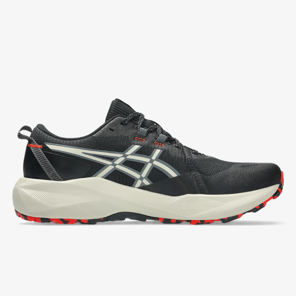 Asics Gel-Venture 11 