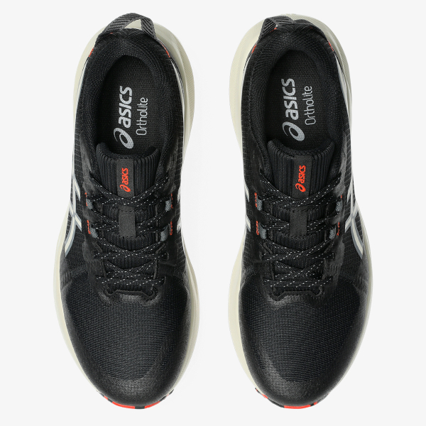 Asics Gel-Venture 11 