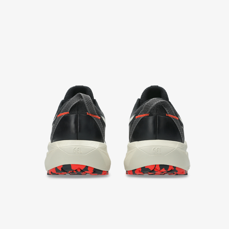 Asics Gel-Venture 11 