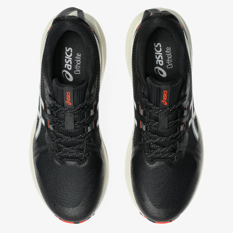 Asics Gel-Venture 11 