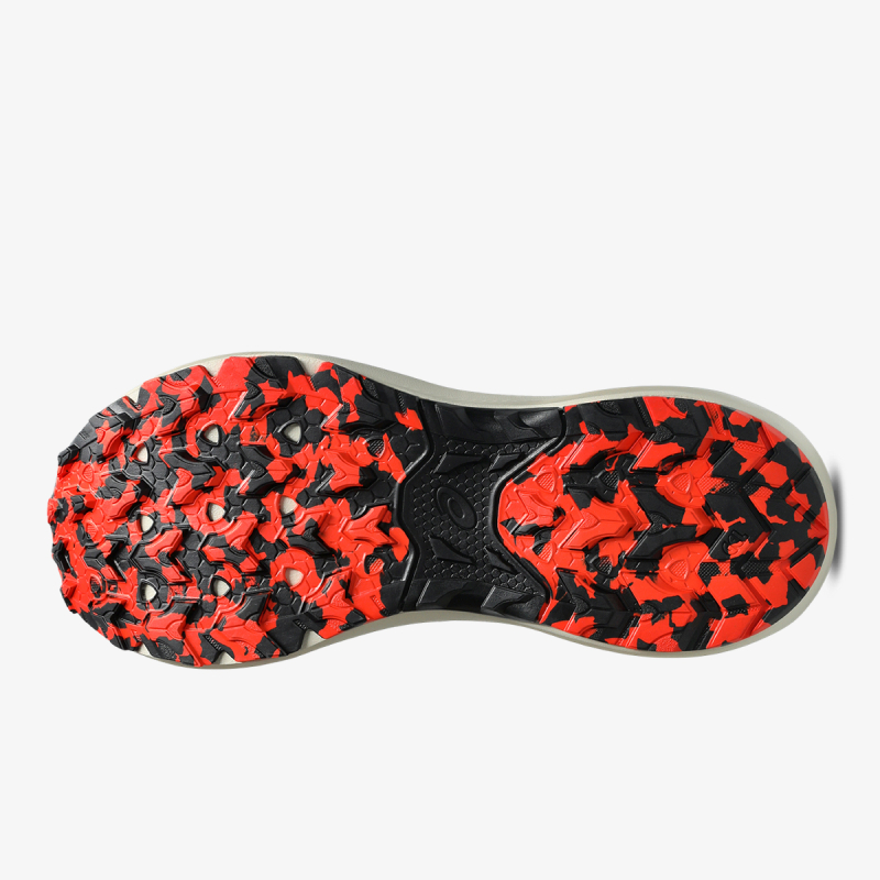 Asics Gel-Venture 11 