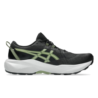 Asics Speedcross 6 