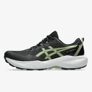Asics Speedcross 6 