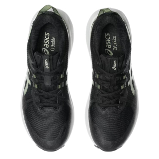 Asics Speedcross 6 