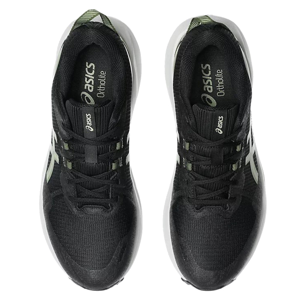 Asics Speedcross 6 