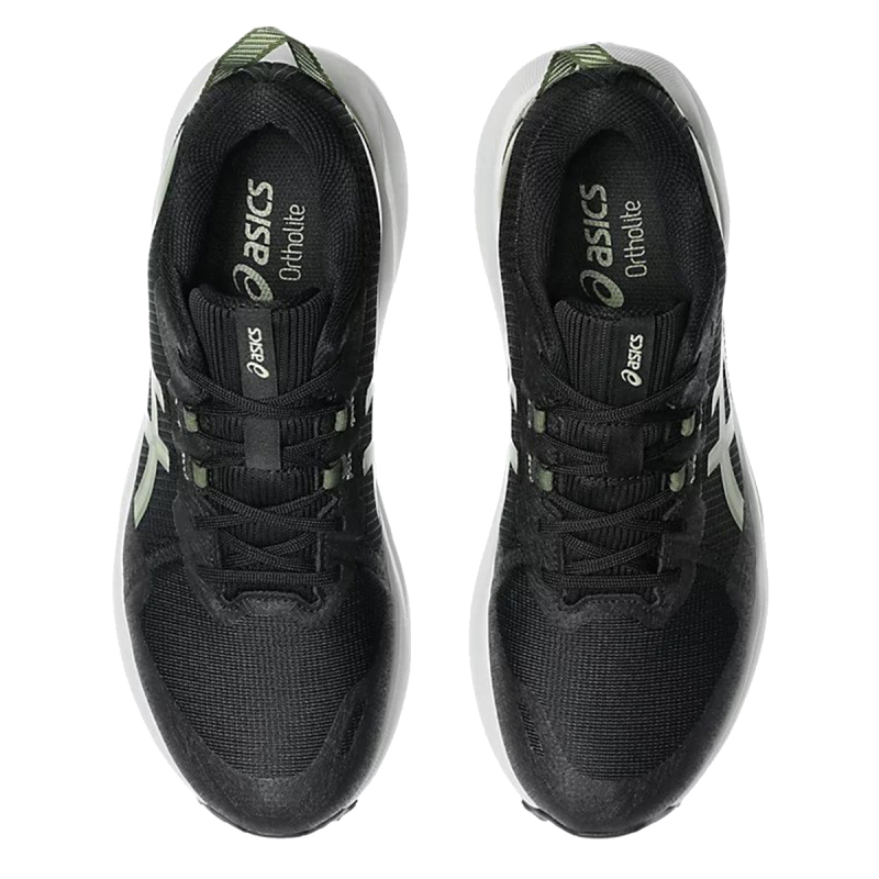 Asics Speedcross 6 