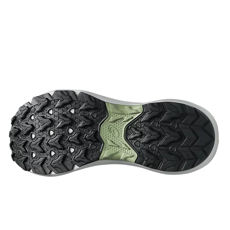 Asics Speedcross 6 