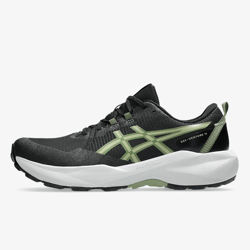 Asics Speedcross 6 
