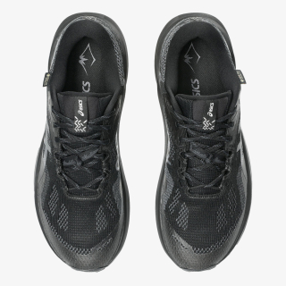 Asics Trabuco 14 GTX 
