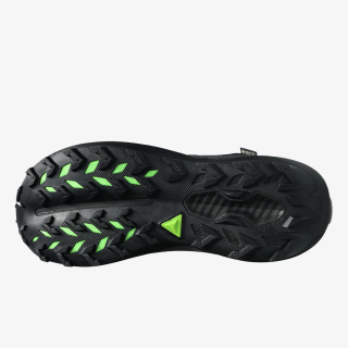 Asics Trabuco 14 GTX 
