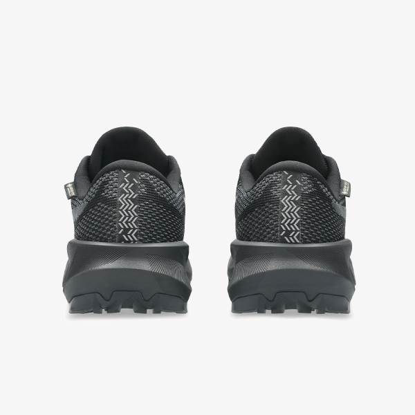 Asics Trabuco 14 GTX 